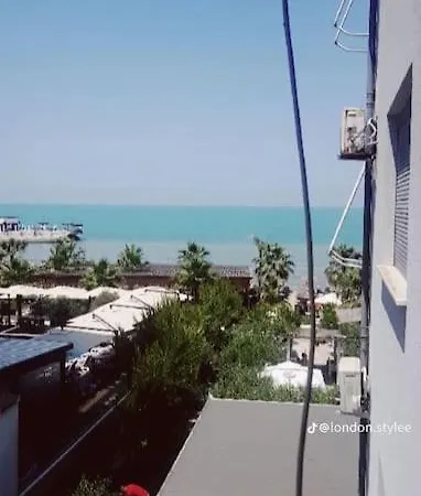 Mateo